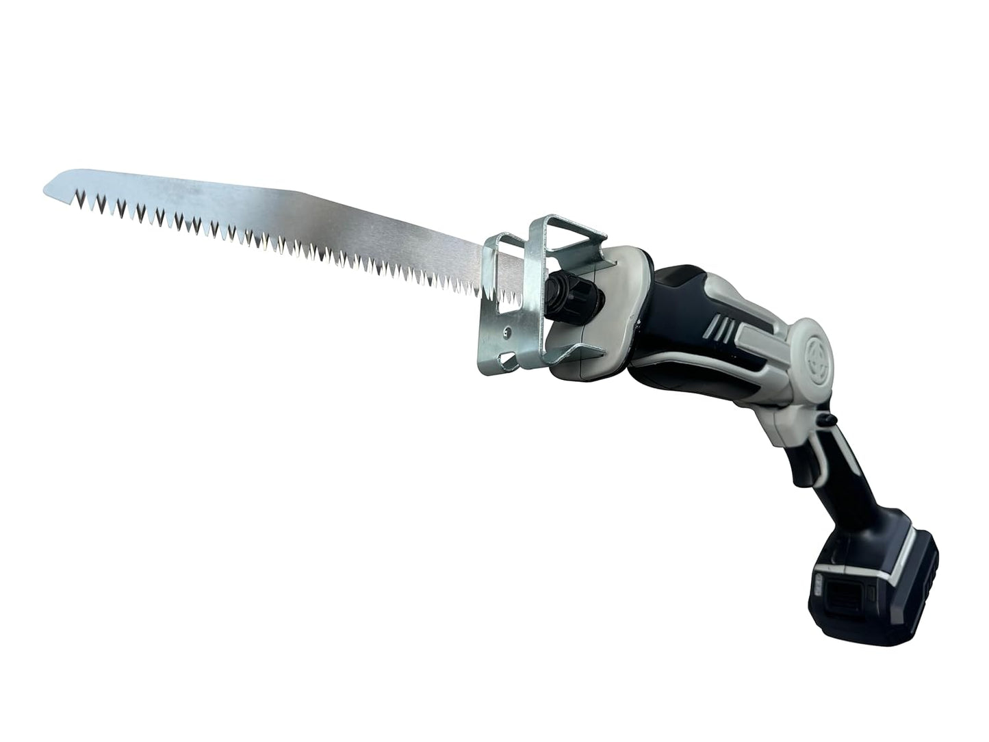 Lame de scie FANZTOOL pour perche élagueuse LPSK-210E