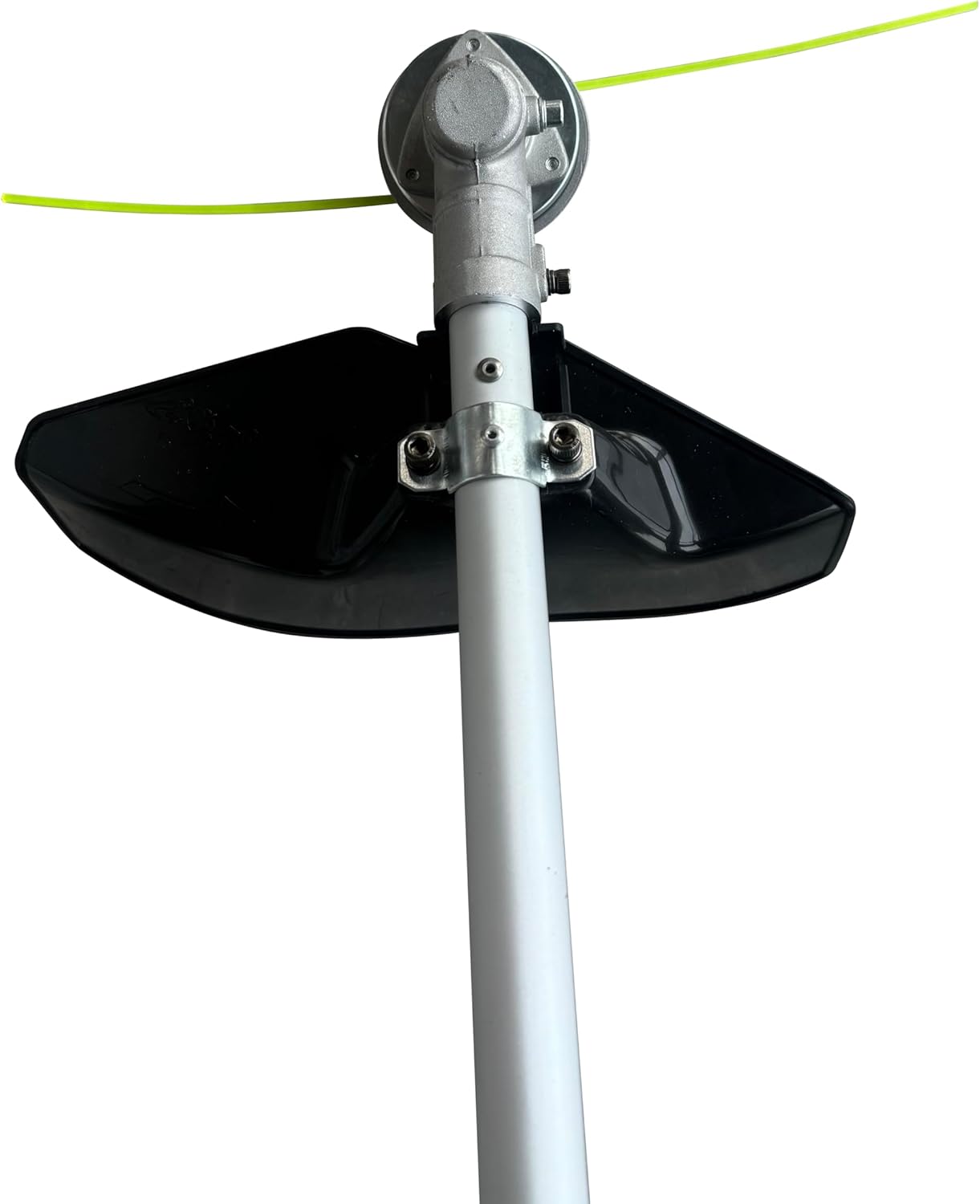 Fanztool Rasentrimmer Messer Fadenkopf