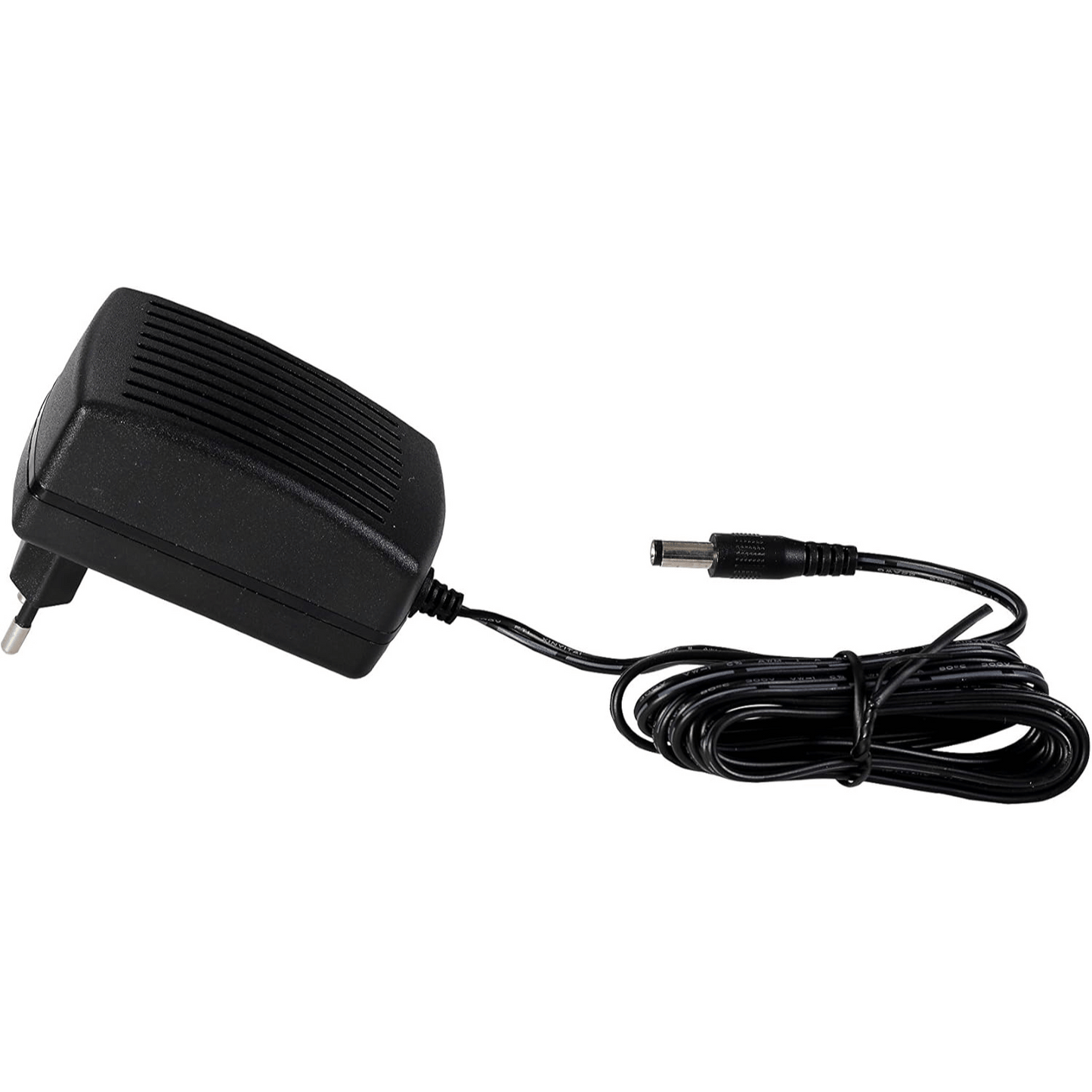 FANZTOOL 20V System Battery Charger Charging Station (Charger speed)