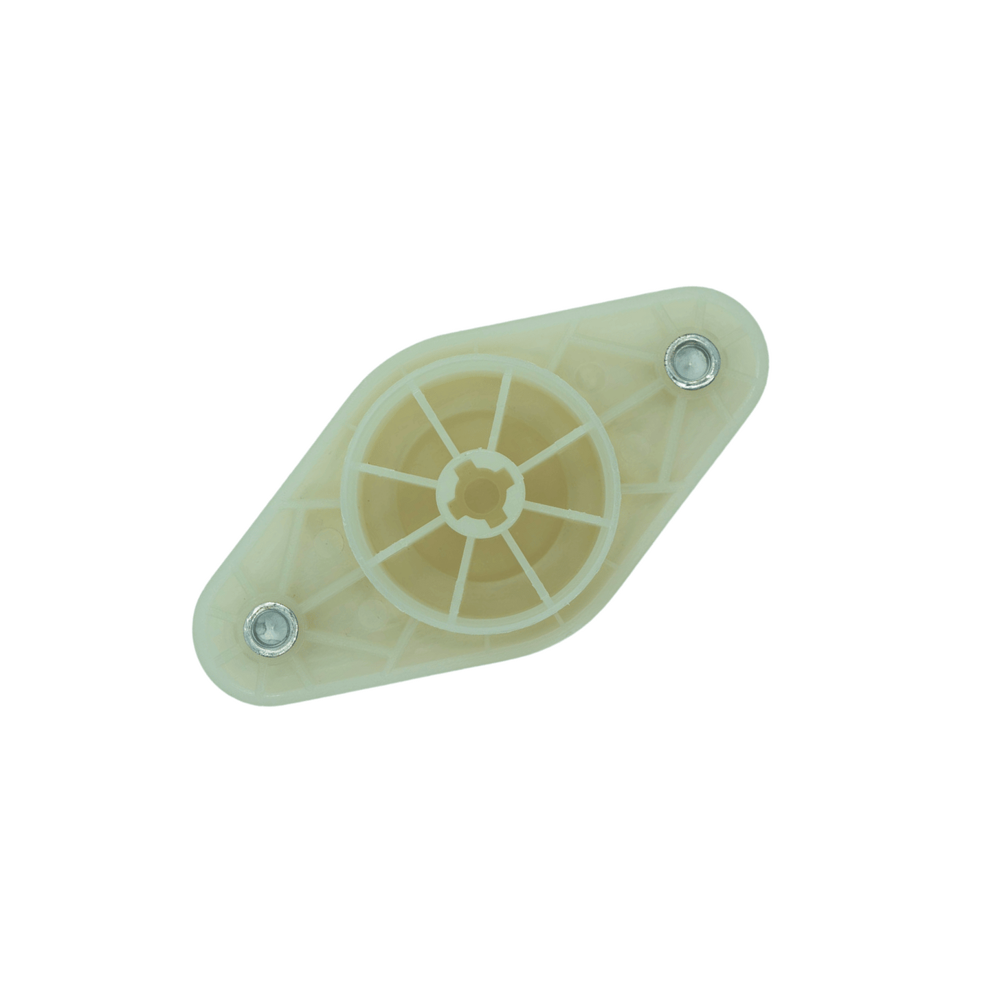 Porte-lame de rechange pour coupe-herbe FANZTOOL