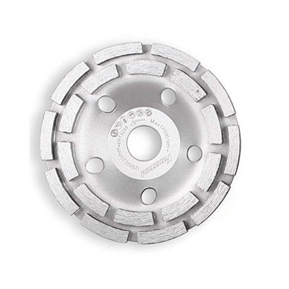 FANZTOOL Diamantschleiftopf