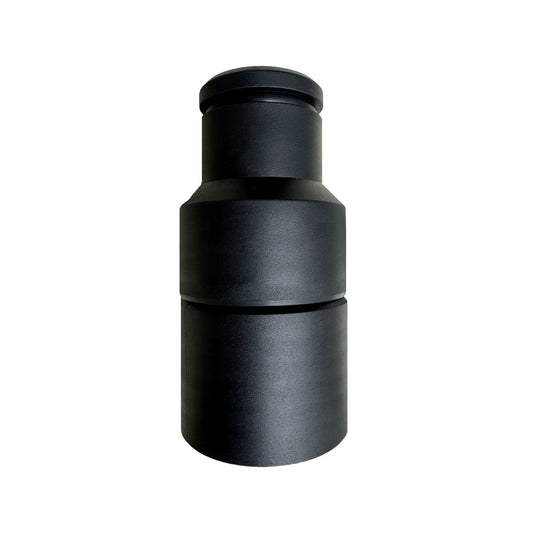 FANZTOOL Staubsauger Adapter NEU