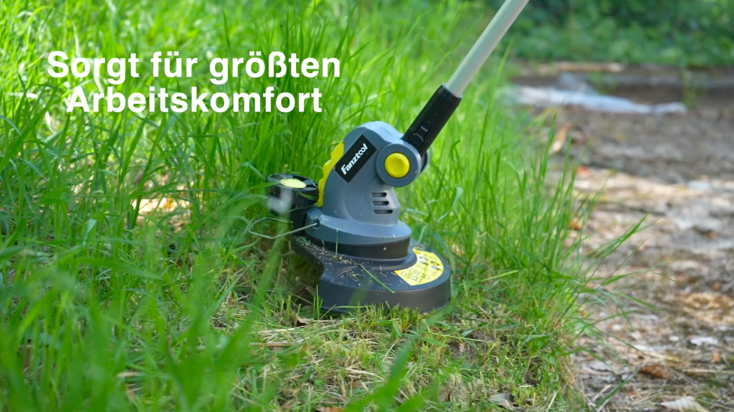 Video laden: 