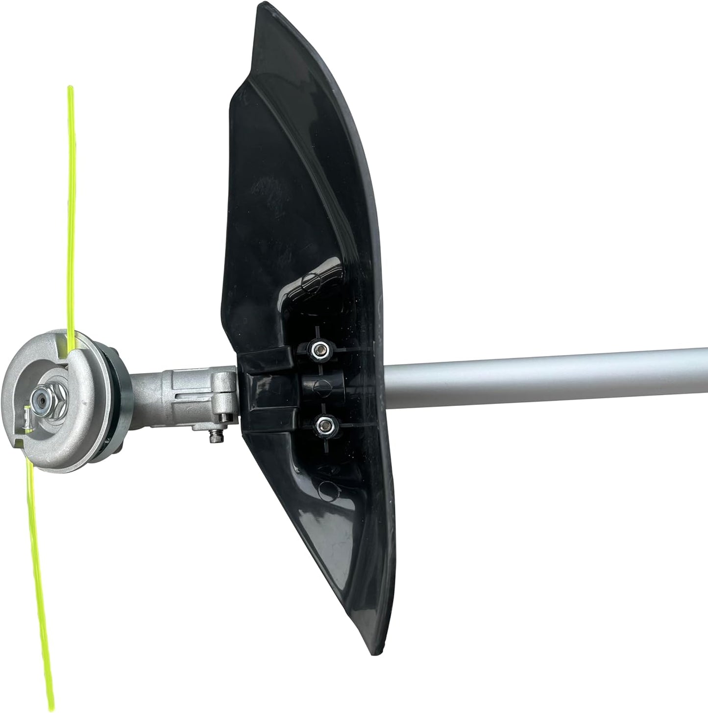Fanztool Rasentrimmer Messer Fadenkopf