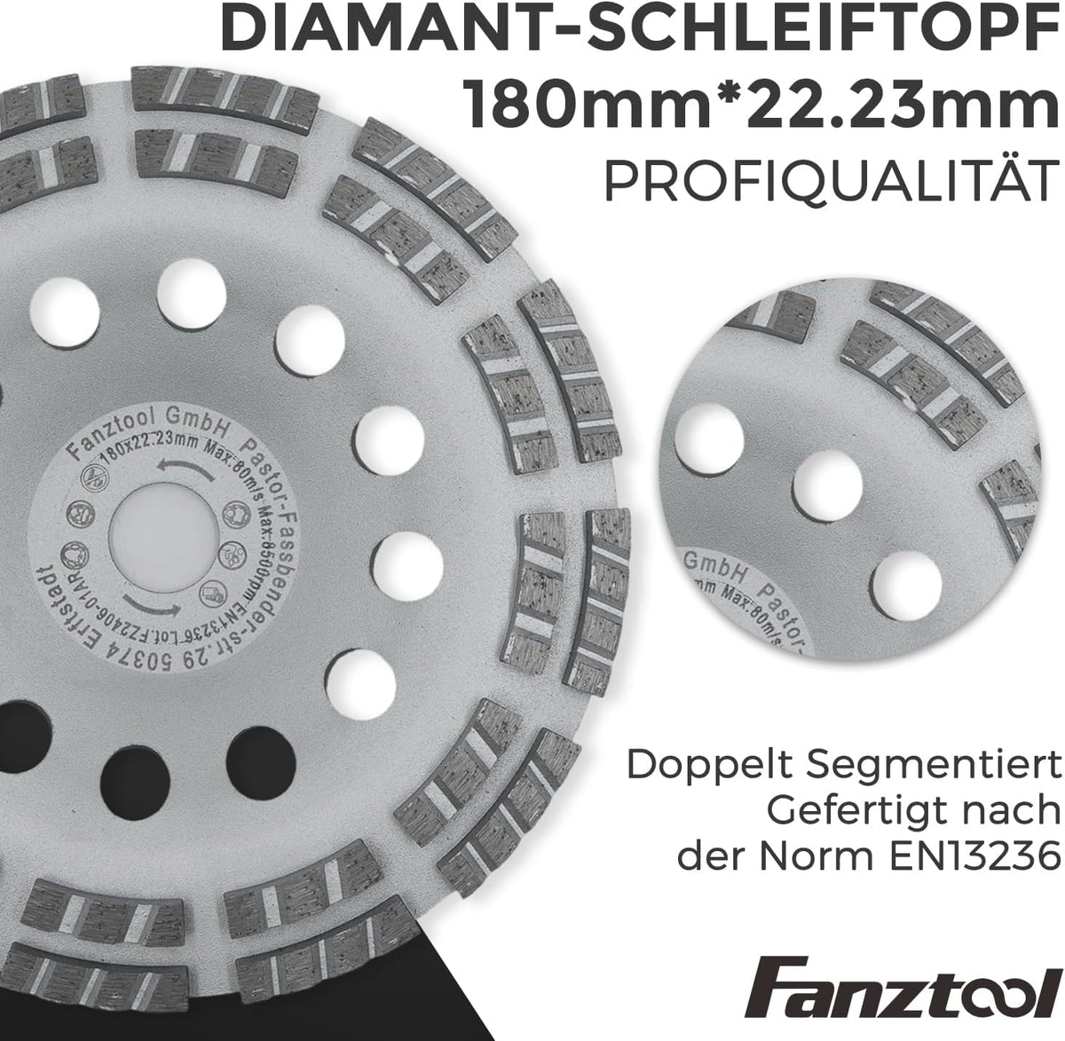 Mini Winkelschleifer 12V - Hohe Drehzahl für präzises Schleifen und Mini Winkelschleifer 12V - Hohe Drehzahl für präzises Schleifen und