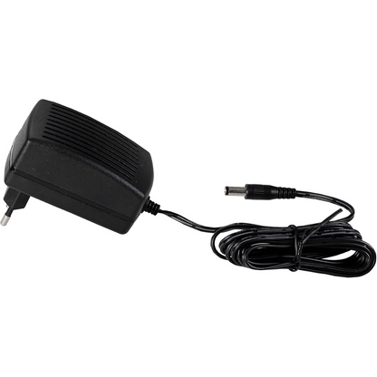FANZTOOL 20V System Battery Charger Charging Station (Charger speed)