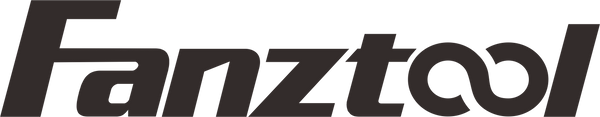 Fanztool GmbH