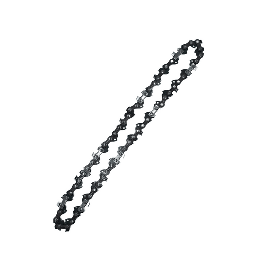 FANZTOOL Ersatzsägekette